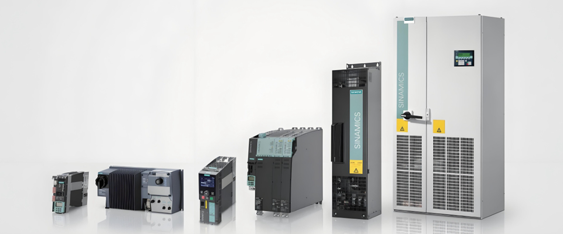 quality Allen Bradley PLC factory