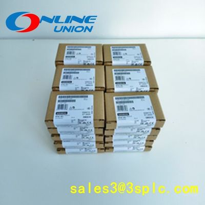 6ES7314-1AE04-0AB0 หน่วยประมวลผลกลาง 24 V DC