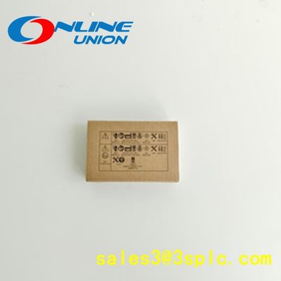 6ES7314-1AE04-0AB0 หน่วยประมวลผลกลาง 24 V DC