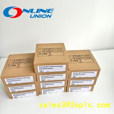 6ES7810-4CC10-0KA5 SIMATIC S7