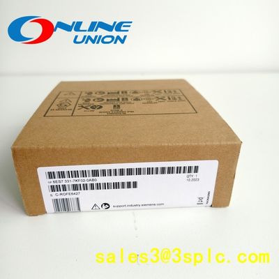 6ES7810-4CC10-0KA5 SIMATIC S7