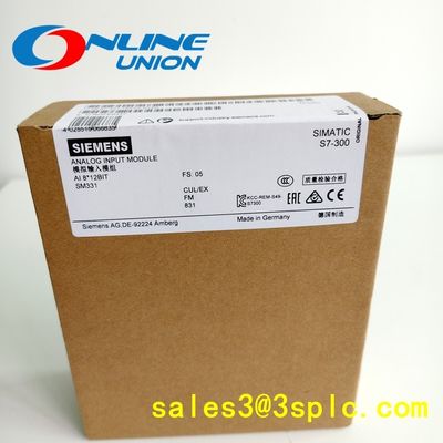 6ES7810-4CC10-0KA5 SIMATIC S7