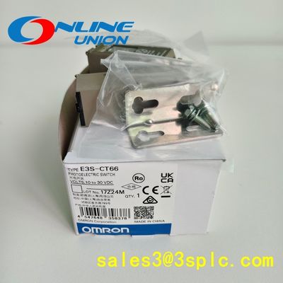 เทอร์มินัลตั้งโปรแกรมได้ NT20-ST121-E OMRON