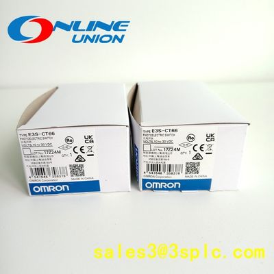 เทอร์มินัลตั้งโปรแกรมได้ NT20-ST121-E OMRON