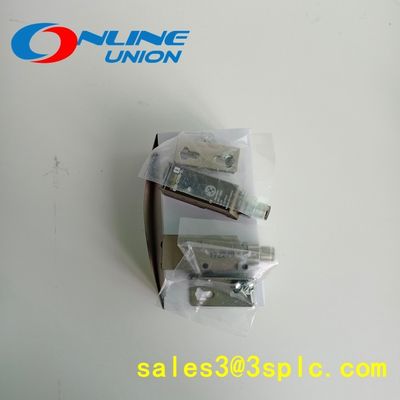 เทอร์มินัลตั้งโปรแกรมได้ NT20-ST121-E OMRON