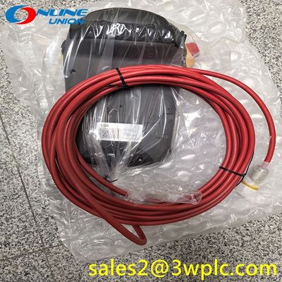 Friendly Operation ABB DSQC 679 Robot Teach Pendant FlexPendant Programming Console