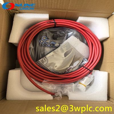 Friendly Operation ABB DSQC 679 Robot Teach Pendant FlexPendant Programming Console
