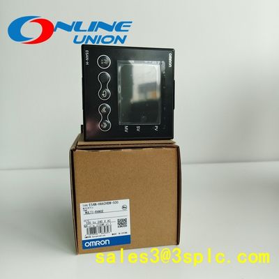 SRT2-OD16-1 OMRON Transistor Remote I/O Terminal