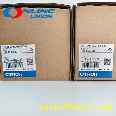 C200H-OD217 Digital Output Module