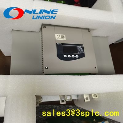 TSXDSZ32R5 Schneider Electric 32-Output Relay Module