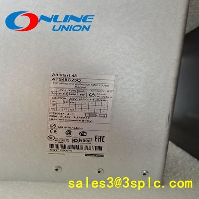 TSXDSZ32R5 Schneider Electric 32-Output Relay Module