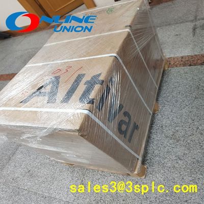 ATV320U06N4B  Schneider  Relay Module
