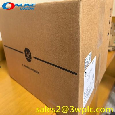 20AC022A0AYNANCO Allen Bradley PowerFlex 70 ไดรฟ์ AC 11 kW 22 A