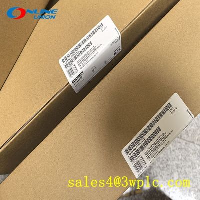 6AV6643-OCD01-1AX2 SIEMENS แผง HMI ออกแบบมาสำหรับระบบอัตโนมัติทางอุตสาหกรรม