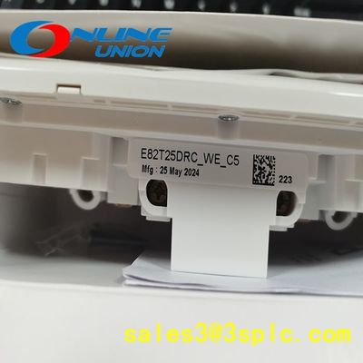 ATV320U07N4C การควบคุมเวกเตอร์ที่ไม่มีเซนเซอร์