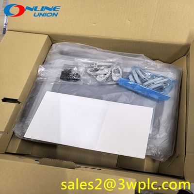 440E-A13079 Allen Bradley Lifeline Rope TENSIONER System Installation KIT