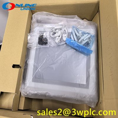 440E-A13079 Allen Bradley Lifeline Rope TENSIONER System Installation KIT