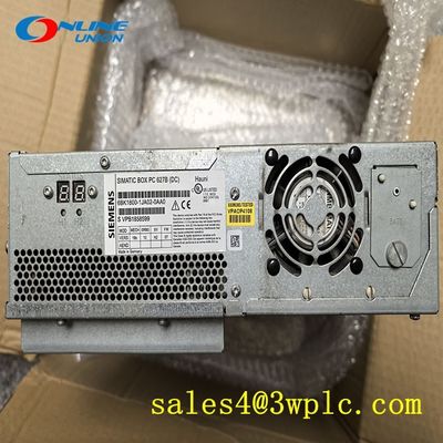 6BK1800-1JA02-0AA0 SIEMENS IPC