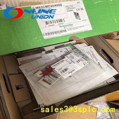 การกรองคลื่นรบกวนทางแม่เหล็กไฟฟ้าของ ATV320U02M2C