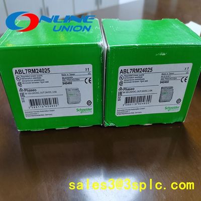 ATV320U04N4C Schneider Module เทคโนโลยีและการออกแบบที่ทันสมัยสําหรับอุตสาหกรรมอัตโนมัติ