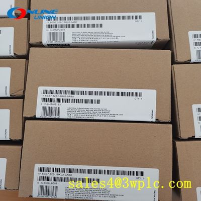 6ES7326-1BK02-0AB0 SIEMENS Digital input SM 326