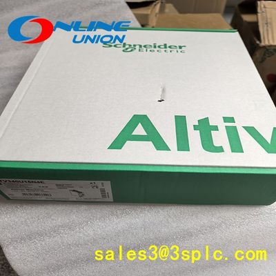 BMXP3420302 โมดบัส TCP/IP