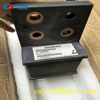 ماژول فرستنده دمای زیمنس 6QM1426