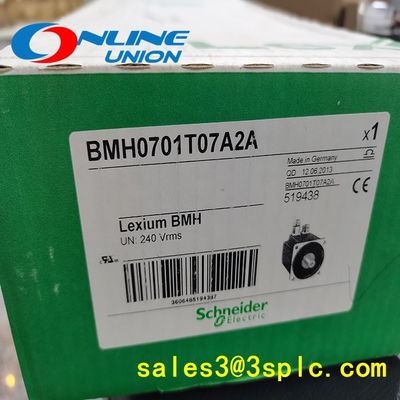 140CPU11302 modbus plus