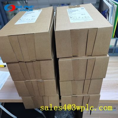 6SL3210-1KE14-3AF2 SIEMENS SINAMICS G120P การขับเคลื่อนความถี่ที่เปลี่ยนแปลง (VFD)