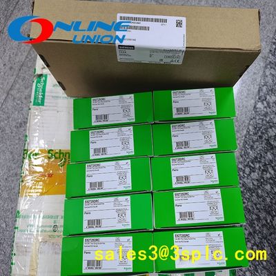 140DRA84000 โมดูลเอาต์พุตรีเลย์ 16 จุด รุ่น Modicon Quantum