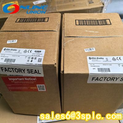 1783-BMS10CGN Allen Bradley Stratix 5700 10 การปรับเปลี่ยนการจัดการประตู