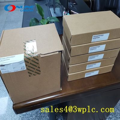6SN1118-0DM33-0AA2 SIEMENS SIMODRIVE 611 DIGITAL CONTROL LOOP BLOCK