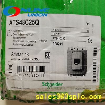 เครื่องแปลงความถี่สามเฟส ATV61HD37N4
