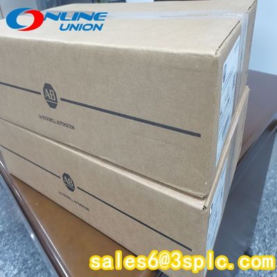 2198-D006-ERS4 Kabel Kinetix Pojedynczy DSL Seria 2090
