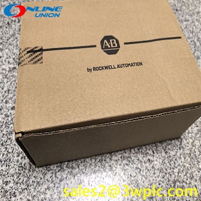 2711P-RP8D Allen Bradley PanelView Plus 6 700-1500 โมดูลโลจิก
