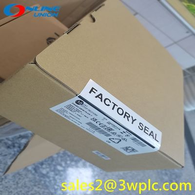 2711P-T6C21D8S Allen Bradley PanelView Plus 7 Standard 6 เทอร์มินอล