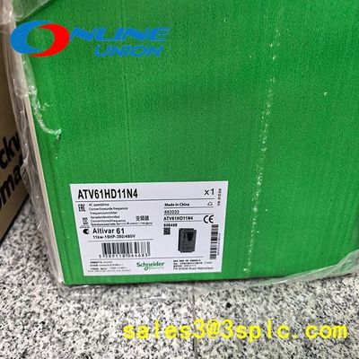 เปิดตัวสายเคเบิลบัส Modbus Plus (MB+ cable) รุ่น 490NAA27103