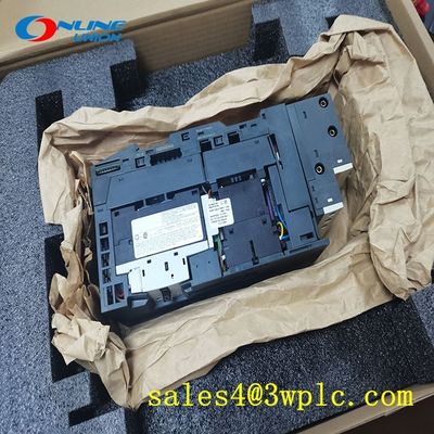 3RK1903-0AC10 SIEMENS Terminal module