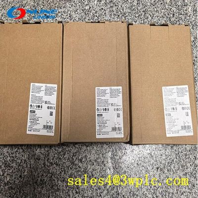 3RW4037-1TB04 SIEMENS SIRIUS soft starter S2 63 A