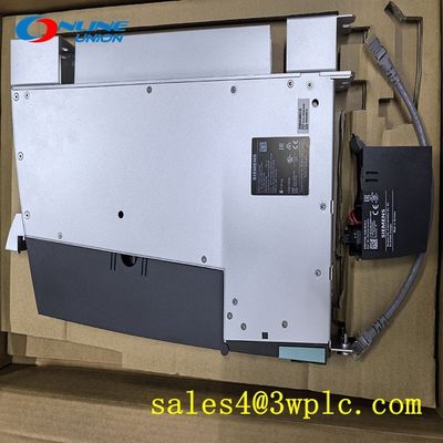 6AU1445-2AD00-0AA1  SIEMENS SIMOTION ชุดควบคุมแบบไดรฟ์