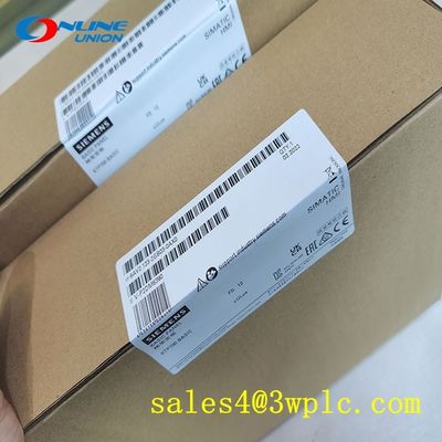 6AV2123-2GB03-0AX0 SIEMENS SIMATIC HMI, KTP700 Basic, Basic Panel