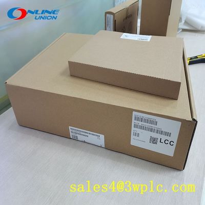 6AV2124-0MC01-0AX0 SIEMENS SIMATIC HMI TP1200 Comfort, Comfort Panel