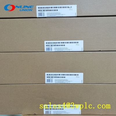 6AV6643-0CD01-1AX1 SIEMENS SIMATIC MP 277 10" Touch Multi Panel