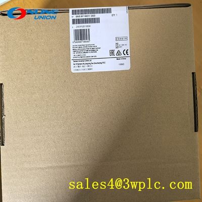 6AV6647-0AD11-3AX0 SIEMENS SIMATIC HMI KTP600 สีพื้นฐาน PN