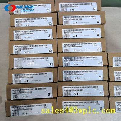 6ES7315-2AH14-0AB0 SIEMENS CPU 315-2DP หน่วยประมวลผลกลาง