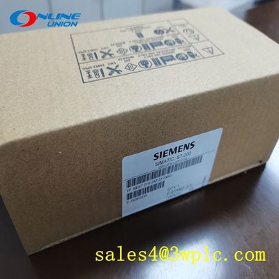 6ES7216-2AF22-0XB0 SIEMENS CPU 226 XM ชุดคอมแพค