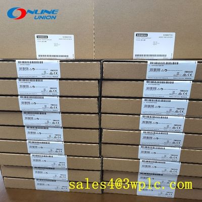 6ES7272-0AA30-0YA1SIEMENS TD 200 การแสดงข้อความ