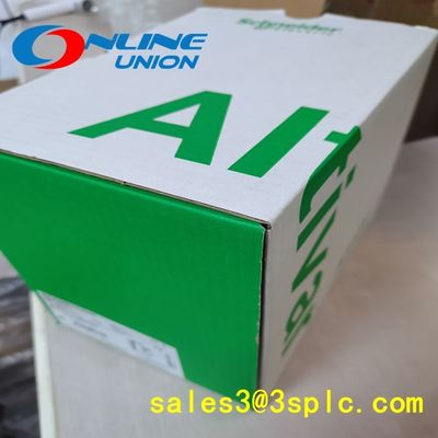 LXM15MD28N4 เกี่ยวข้องกับไดรฟ์หรือมอเตอร์สำหรับอุตสาหกรรม