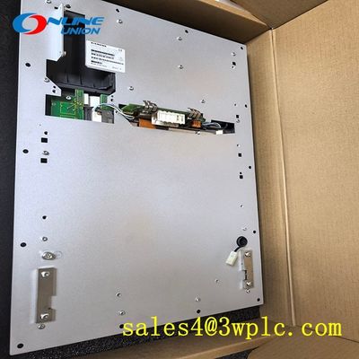 แผงควบคุม SIEMENS รุ่น 6FC5203-0AB11-0AA2