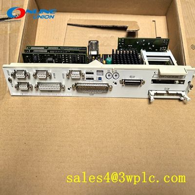 6FC5357-0BB22-0AEB SIEMENS  โปรเซสเซอร์ AMD K6-2